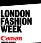 london-fashion-week2 london-fashion-week2