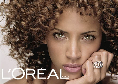 loreal1