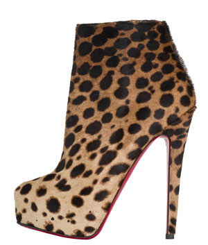 Louboutin
