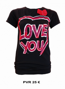 loveyou