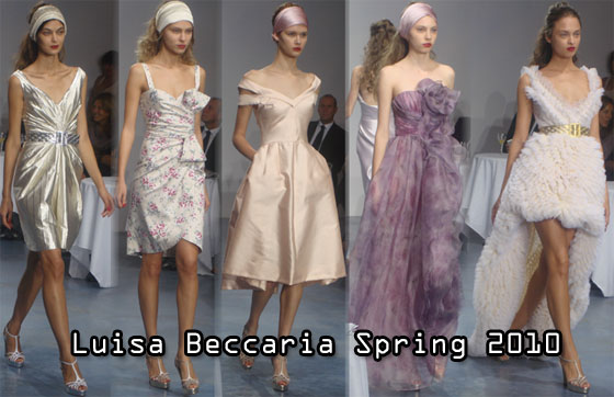 luisa-beccaria-spring-2010