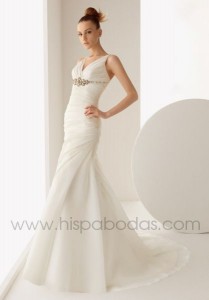 luna novias