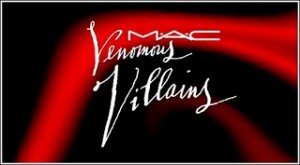 mac y disney