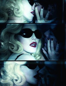madonna11 madonna11