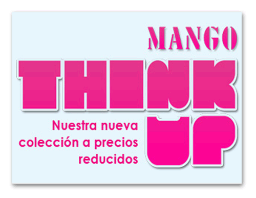 mango-coleccion-ropa-barata1