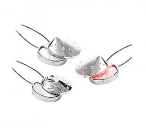 maquillage-aura-swarovski-parfum-300x262