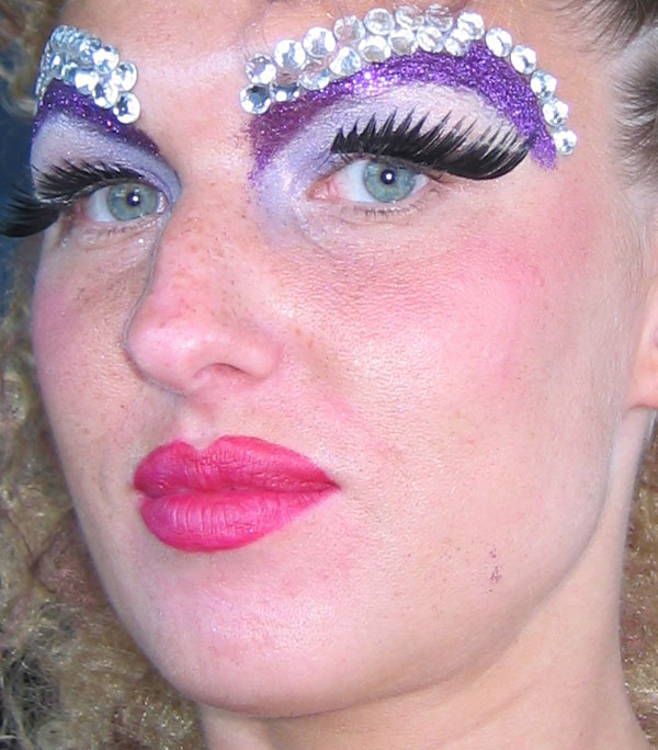 maquillaje-moda-ibiza1 maquillaje-moda-ibiza1