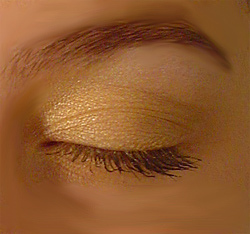 maquillaje-ojos2-1 maquillaje-ojos2-1