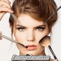 Maquillaje sin errores