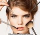 Maquillaje sin errores