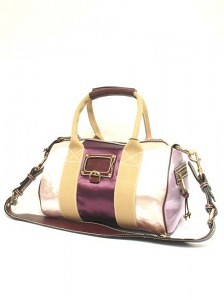 marc-jacobs marc-jacobs