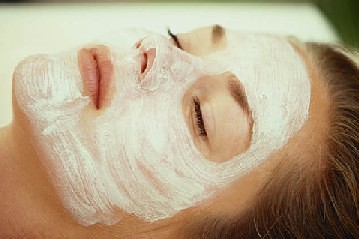 mascarilla11