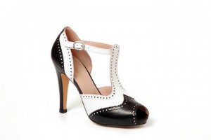 mascaro