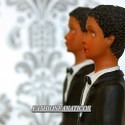 Una bodega de Mérida (Badajoz) cancela el banquete de bodas de una pareja gay