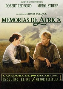 memorias-africa-001 memorias-africa-001