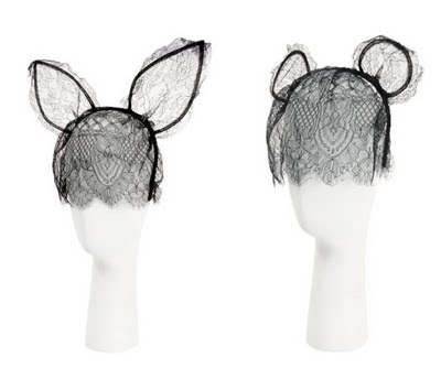 michael-maison-rabbit-ears