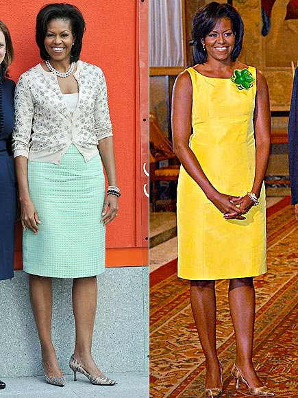 michelle-obama-mejor-vestidas