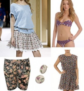 moda_low_cost_floral_mc1 moda_low_cost_floral_mc1