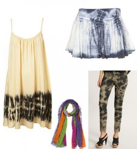 moda_low_cost_tie_dye_mc1 moda_low_cost_tie_dye_mc1
