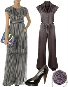 mono de Dorothy Perkins