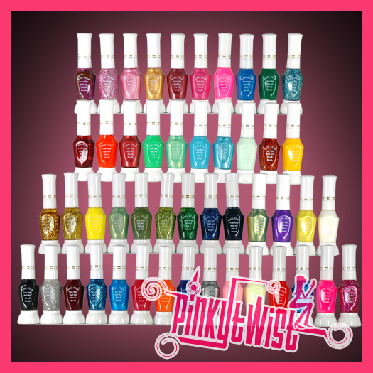 nail_star_48_colors_nail_polish_g1