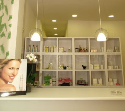 nasei-belleza_pxl_dee1a2dbb1ae89a6ee6f88123638685111