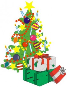 navidad11