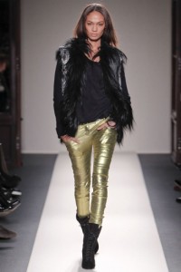 balmain