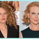 nicole-kidman