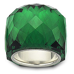 nirvana-emerald-ring