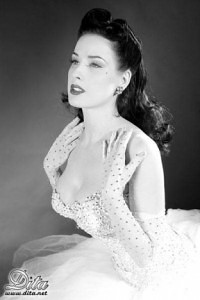 normal_dita-von-teese41 normal_dita-von-teese41