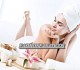 Tratamientos de lujo para las novias