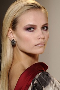Carolina Herrera