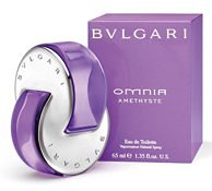 omnia
