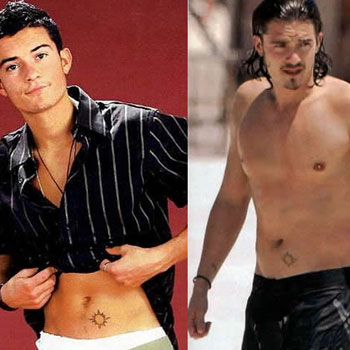 orlando-bloom-vanishingtat1
