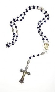 orpheotwins20_onix_oroyplata_201300euros1 orpheotwins20_onix_oroyplata_201300euros1