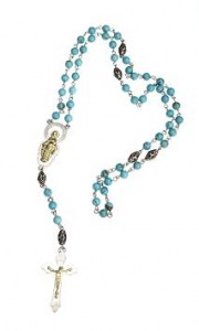 orpheotwins20_turquesas20oroyplata_795euros1 orpheotwins20_turquesas20oroyplata_795euros1