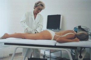 ozonoterapia ozonoterapia