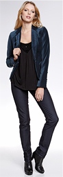 p224-contentimage01