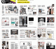 Coolhunting digital, a la caza de las últimas tendencias