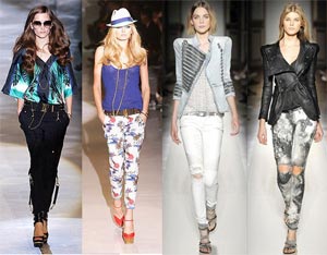 pantalones-pitillo1 pantalones-pitillo1