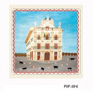 panuelos_pamplona