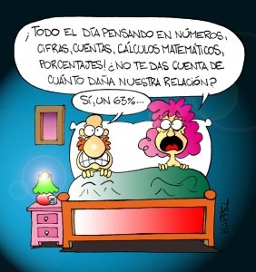 pareja