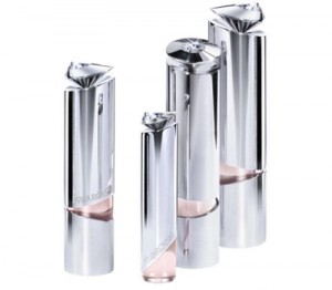 parfum-aura-swarovski-2011