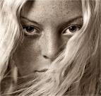 pecas