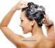 Belleza, fabrica tu propio acondicionador natural para el cabello