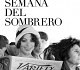IV SEMANA DEL SOMBRERO en Barcelona