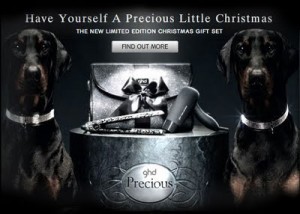 precious_main1