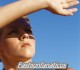 Prepara tu piel para el Sol