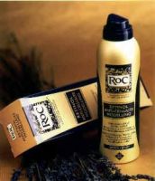 product-4057431 product-4057431